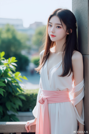 日夜夜视频平台版本信息