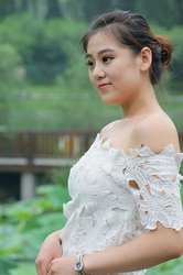 日夜夜天天综合久久app下载界面展示