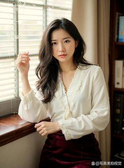 日夜夜app安装注册步骤图示