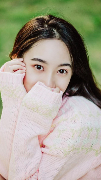 日夜夜视频平台界面