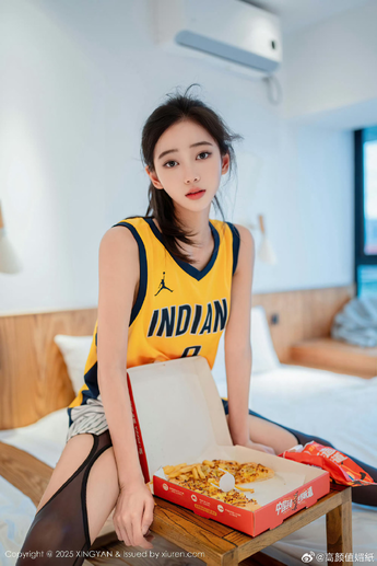 日夜夜草av精选内容