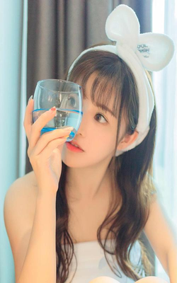 日夜夜视频热门推荐1